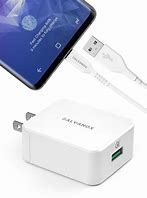 Image result for Galaxy S10 Charger