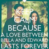 Image result for Twilight Breaking Dawn Part 2 Poster