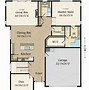 Image result for First Floor House Plan