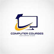 Image result for Computer Institute Logo