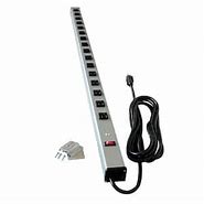 Image result for Wiremold Power Strip