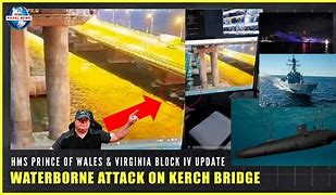 Image result for Kersh Bridge Attack