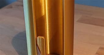 Image result for Cricket Paper Cutter