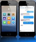 Image result for Skeuomorphism iPhone