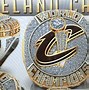 Image result for Real NBA Rings