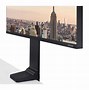 Image result for Samsung Space Monitor 27
