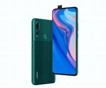 Image result for Huawei Y9 Series