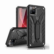 Image result for Coque iPhone Apple
