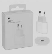 Image result for iPhone 13 Oip