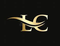 Image result for LC Initial Logo