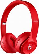 Image result for Apple Beats Player