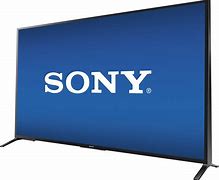Image result for Sony BRAVIA 70 Inch TV