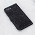 Image result for iPhone 8 Plus Diamond Cases