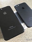 Image result for iPhone 7 Plus Jet Black Photo Quality