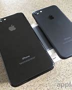 Image result for iPhone 7 Plus Jet Black