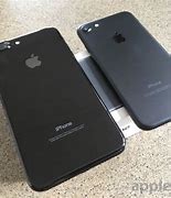 Image result for iPhone 6 Jet Black