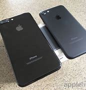 Image result for iPhone 6 Plus Jet Black