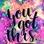 Image result for Cute Colorful Galaxy Backgrounds