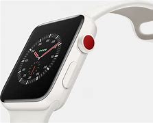 Image result for 3D Model of Apple Watch Series 3