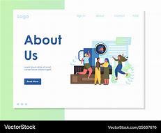 Image result for About Us Website Icon