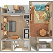 Image result for 400 Square Foot Prefab Homes Layout Plans