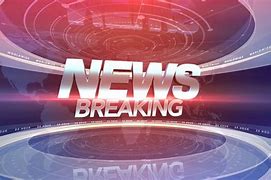 Image result for Breaking News Graphics Templates
