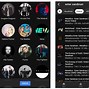 Image result for Live Streaming Apps YouTube Facebook