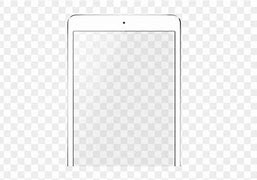 Image result for White iPad Blag BG