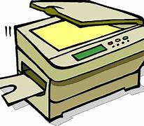 Image result for Copy Machine Clip Art Free