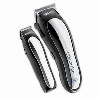 Image result for Wahl Hair Clippers Professional