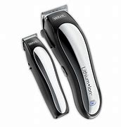 Image result for Cordless Clippers
