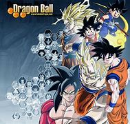 Image result for Best Dragon Ball Z Wallpapers