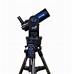 Image result for Telescope Eyepieces