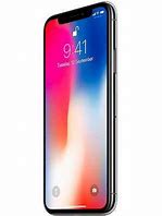 Image result for iPhone X 256GB Price in USA