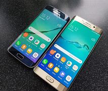 Image result for Samsung S7 vs S10 Size