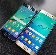Image result for Old Samsung Galaxy S6 Edge