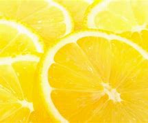 Image result for iPhone 7 Yellow Wallpaper