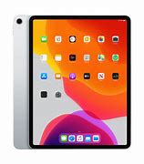 Image result for iPad Pro Box