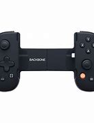 Image result for Game Controller for iPhone