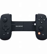 Image result for iPhone 5 Gamepad