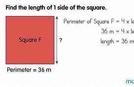 Image result for How Low Is 5 Meters