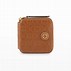 Image result for Tory Burch Wallet