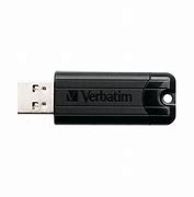 Image result for Verbatim USB Drive Staples 128GB