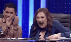 Image result for Campaign Sharon Cuneta GIF