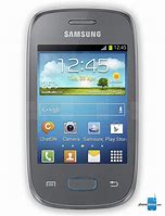 Image result for Samsung Neo5 Cell