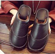 Image result for Fashion House Shoes