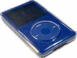 Image result for Original iPod Shell