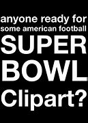 Image result for Super Bowl Script Meme