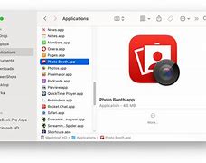 Image result for Apple Camera in Phone