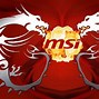 Image result for MSI New PC